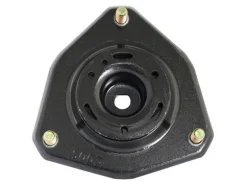 ����� ������������ 48609-42040 Tenacity Asmto1093 48609-42040 ����