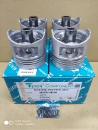 43171 ������ (�-� 4��) 0,50 4D56 91,1 / 2,5 / 2,0 / 4,0 d=29 43171 ����