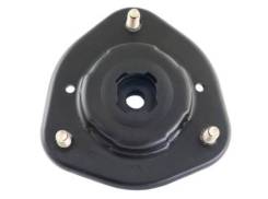   48609-44020 Tenacity Asmto1098 ASMTO1098 