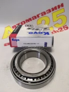 ��������� �������� ������� ���������� KOYO HCLM603049/11 HCLM60304911 ����