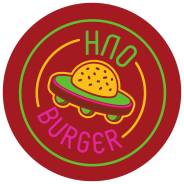 -.  BURGER (   ).    6 