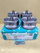 45139 ������ (�-� 4��) 0.50 J24B Grand Vitara 92 / 1,2 / 1 / 2 d=21 45139 ����