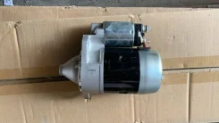 ������� Z16/Z18/Z20/Z24 12V/9T STNI023 ����