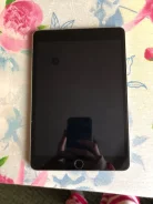 Apple iPad Mini 3 ����
