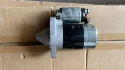 ������� A12/A14/A15 12V/9T STNI025 ����
