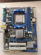 Socket AM3+ ����