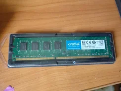 DDR3L. ����