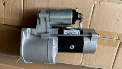 ������� 4M40 12V ������ STMI004 ����