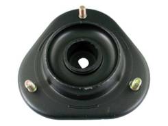 ����� ������������ 48609-87707 Tenacity Asmda1005 TSS-CAM Toyota 48609-87707 ����
