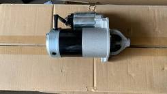 ������� 6G72/6G74 12V/8T STMI019 ����