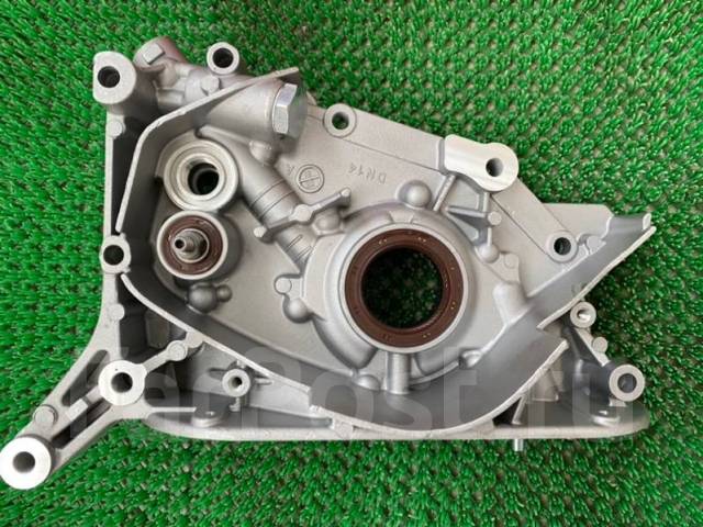 Масляный насос  4d56 pajero sport 2. Масляный насос митсубиси л200 4d56. 4d56 дизель масляный насос. Масляный насос 4d56. 1064a035 насос масляный.