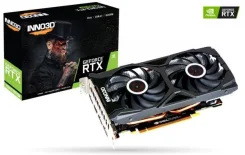 GeForce RTX 2060 SUPER. ��� ����� �� ������������ ����