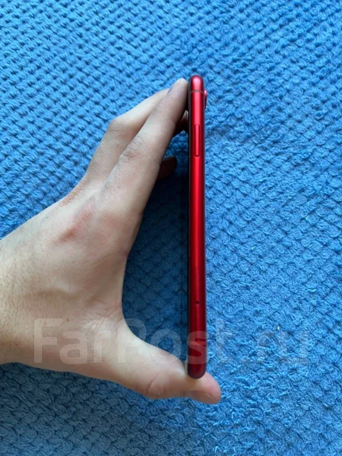 Apple iPhone Xr. �/�, �������, 4G LTE, NFC ����