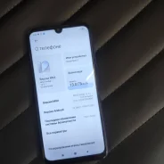 Xiaomi Redmi Note 7. �/�, ����� ����