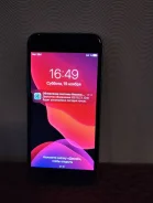 Apple iPhone 6s. �/�, ������ ����