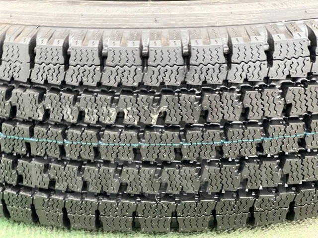 Toyo Delvex M935. ������, ��� �����, 2022 ���, ����� ����
