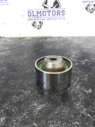     Mitsubishi Chariot Grandis MD156604 N84W 4G64 MD156604 