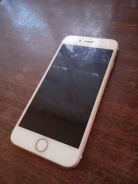 Apple iPhone 7. �/�, ������� ����