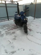 Yamaha BWs 100. 100����. ��., ��������, ��� ���, � �������� ����