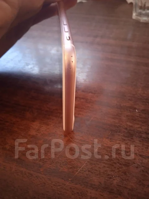 Apple iPhone 7. �/�, ������� ����