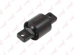     |  / | LYNXauto C8474 C8474 