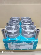 43667 ������ (�-� 6��) 0,50 6G72-IV 43667 ����