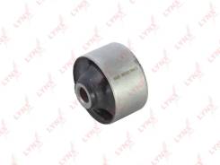     |  / | LYNXauto C8334 C8334 