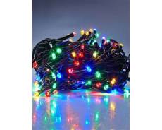 �������� ������������ "����" 14 ������ IP ����