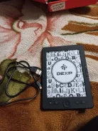 Dexp ����