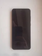 ZTE Blade A51 Lite. �/� ����