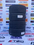 Triangle Snowlink PL02. ������, ��� �����, 2024 ���, ����� ����