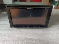 Pioneer Carrozzeria AVIC-MRZ90 ����