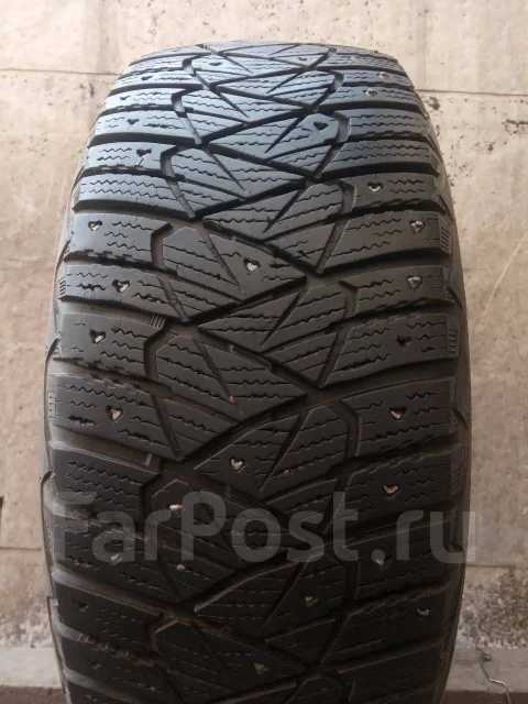 Dunlop Ice Touch. ������, �/�, ����� 20 % ����