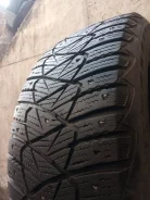 Dunlop Ice Touch. ������, �/�, ����� 20 % ����