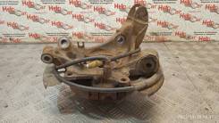 Volkswagen Touareg 2005 7L0505436B 7L7 AYH,   7L0505436B 