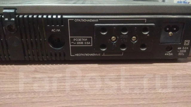 ���� ����