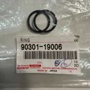 ������ ��������� �������� 90301#19006 Toyota Lexus �������� 90301-19006 ����