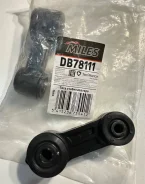 ���� ������������� ��������� Miles DB78111 Subaru DB78111 ����