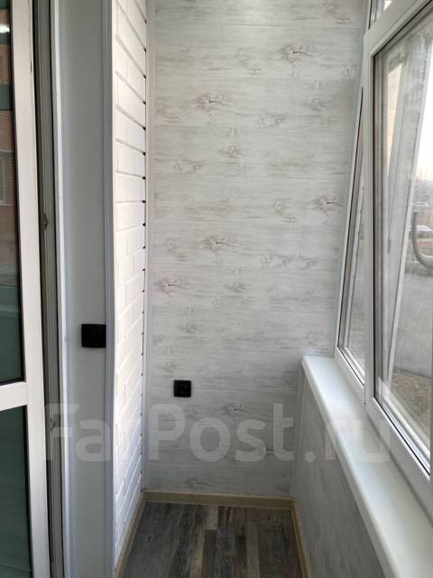 Остекление балконов. Балконы под ключ. Установка окон - Изготовление и ...