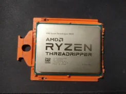 AMD Ryzen Threadripper 1950X ����