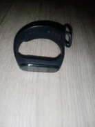 Xiaomi Mi Band 4. IP68 ����