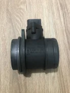 ������ ������� ������� Audi, Volkswagen, Skoda 06A906461G ����