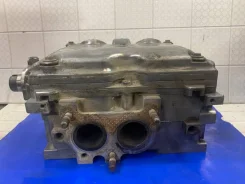 ������� ����� ��������� ����� Subaru EJ202 11063AB061 ����