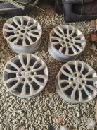 Qualex. 7.0x18", ET25 ����