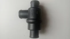 ��������� ZAZ SENS/Chance 1,3/Chevrolet Lanos 1,3 LT0410 ����