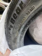 Formula. �����������, 2019 ���, �/�, ����� 50�% ����