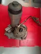    Audi A6 059115405F 059115405F 
