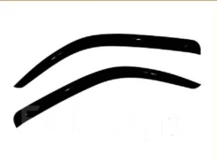 ��������� (���. ����) Mercedes Benz C-klasse Sport Coupe (CL203) 01-08 ����