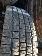 Bridgestone Blizzak LT. ,  , /,  10 % 