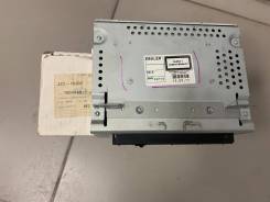 FORD 1804498 ������������� (�����+CD) ����